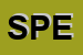 Logo di SPEDIS