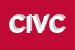 Logo di COSTRUZIONI IMMOBILIARI VIGEVANESI CIV SRL