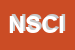 Logo di NATIONALE SUISSE - COMPAGNIA ITALIANA DI ASSICURAZIONI (SPA)