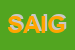 Logo di SG ASSICURAZIONI E INVESTIMENTI DI GATTIGNOLO ANTONINO E STEFANONI G