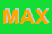 Logo di MAXEDIL SRL