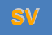 Logo di STUDIO VIGEVANO SRL
