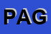 Logo di PAGLIARI