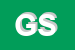 Logo di GIVES SRL