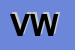 Logo di VIGEVANO WEB SRL