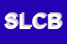 Logo di STUDIO LEGALE E COMMERCIALE BRACCI CHIESSI CORVINO