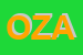 Logo di OMODEO ZORINIPERETTAMIGLIAZZA ASSOCIATI