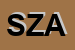 Logo di STUDIO ZENONI e ASSOCIATI