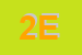 Logo di 2 ENNE (SRL)