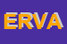 Logo di ERREVIA RICERCA VIABILITA-AMBIENTE SRL