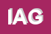 Logo di INGEGNERI ASSOCIATI -GADDA-VIGONE-QUADRELLI
