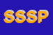 Logo di SPM SAS DI SCAVINI PIERLUIGI e C