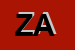 Logo di ZANZI ADELE
