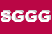 Logo di STUDIO G e G DI GABRIELE FRANCESE