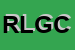 Logo di RAG LUIGI E GEROLAMO COLOMBO SNC