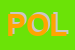 Logo di POLIZIA