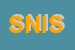 Logo di SILO NIDO IL SOLE SNC