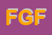 Logo di FISIOTERAPIA DI GANDOLFI FRANCESCO