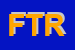 Logo di FERRARI TRECATE ROBERTO