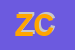 Logo di ZACCONE CARLO