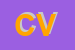 Logo di CIVATURS VIGEVANO