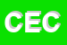 Logo di CIRCOLO ENAL COSTANZA