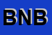 Logo di BIBLIOTECA NAZIONALE BRAIDENSE