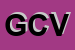 Logo di GOLF CLUB VIGEVANO