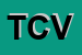 Logo di TENNIS CLUB VIGEVANO
