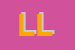 Logo di LEONE LINO