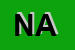 Logo di NELLO ACCONCIATURE
