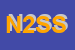 Logo di NIKKO-S 2000 SNC DI SANGIOVANNI P E OREFICE V