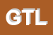 Logo di GUGLIELMINI TITO LUIGI