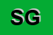 Logo di S GIORGIO (SPA)