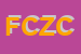 Logo di FARMACIA CLERICI ZERBI DI CLERICI FRANCESCO E C (SNC)