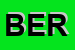 Logo di BERTONI SNC