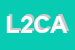 Logo di LIBERAL 2000 COOPERATIVA ARL