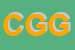 Logo di CAVAGNA DI GUALDANA GIUSEPPE
