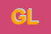 Logo di GIGLIO LUIGI