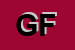 Logo di GREY FLANNEL (SRL)
