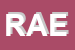 Logo di RAELCA (SRL)