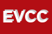 Logo di EVO-ELETTROMECCANICA VOGHERESE DI CRIBELLATI CANDIDA e C