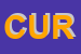 Logo di CURONE