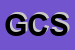 Logo di GMB COSTRUZIONI SRL