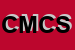 Logo di C M C SNC