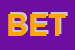 Logo di BETTAGLIO