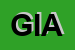 Logo di GIARDINA