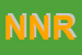 Logo di NFR DI NANDO RAY