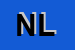 Logo di NOBILE LANDO