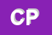 Logo di CASANOVA PAOLO